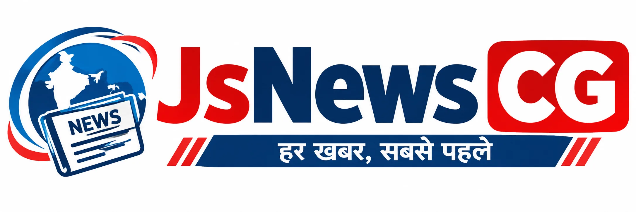 JSNEWSCG